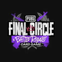 PUBG: Final Circle box