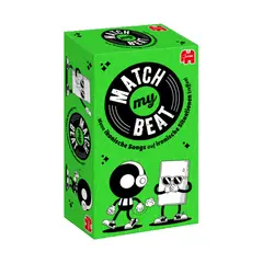 Match My Beat box
