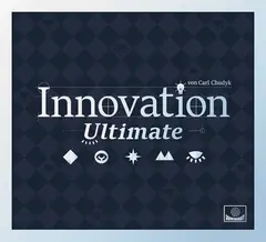 Innovation – Ultimate box