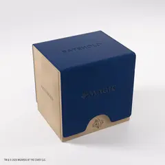 Magic: The Gathering | Reality Fracture Sidekick PRO 100+ XL - Fatehold box