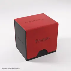 Magic: The Gathering | Reality Fracture Sidekick PRO 100+ XL - Stingerquill box