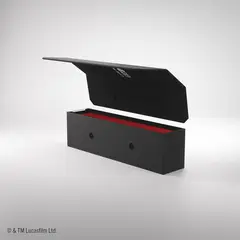 Star Wars: Unlimited Cards' Shuttle box
